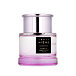 Armaf Niche Purple Amethyst Fleur Eau De Parfum 90 ml (woman)