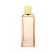 Sergio Tacchini I Love Italy Woman Eau De Toilette 50 ml (woman)