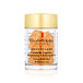 Elizabeth Arden Advanced Light Ceramide Capsules Strengthening & Refining Serum 30 St.