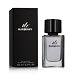 Burberry Mr. Burberry Eau De Toilette 100 ml (man)