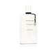 Van Cleef & Arpels Patchouli Blanc Eau De Parfum 75 ml (unisex)
