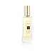 Jo Malone Silver Birch & Lavender Eau de Cologne 30 ml (unisex)