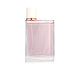 Burberry Her Blossom Eau De Toilette 100 ml (woman)