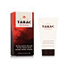 Tabac Original After Shave Balsam 75 ml (man)