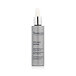Thalgo Peeling Marin Intensive Resurfacing Night Serum 30 ml