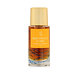 Parfum d'Empire Immortelle Corse Extrait de Parfum 50 ml (unisex)