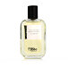 André Courrèges Colognes Imaginaires 2060 Cedar Pulp Eau De Parfum 100 ml (unisex)