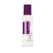 Fanola No Yellow Care No-Yellow Mask 100 ml