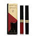 Max Factor Lipfinity Lip Colour 24HRS 4,2 g