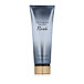 Victoria's Secret Rush Körperlotion 236 ml (woman)