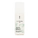 Wella Nutricurls Curlixir Balm 150 ml
