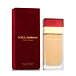Dolce & Gabbana Pour Femme Eau De Toilette 100 ml (woman)