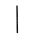 Shiseido MicroLiner Ink 0,08 g