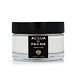Acqua Di Parma Osmanthus Körpercreme 150 ml (unisex)