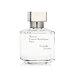 Maison Francis Kurkdjian Gentle Fluidity Silver Eau De Parfum 70 ml (unisex)