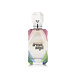 Victoria's Secret Dream Angel 2019 Eau De Parfum 100 ml (woman)
