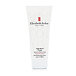 Elizabeth Arden Eight Hour Cream Intensive Moisturising Hand Treatment 200 ml