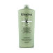 Kérastase Spécifique Bain Divalent 1000 ml