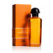 Hermès Eau de Mandarine Ambrée Eau de Cologne 100 ml (unisex)