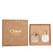 Chloé Nomade EDP 50 ml + BL 100 ml (woman)