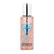 Guess Miami Vibes Shimmer Bodyspray 250 ml (woman)
