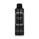 Guess Uomo Deodorant Spray 226 ml (man)