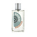 Etat Libre D’Orange Sous Le Pont Mirabeau Eau De Parfum 100 ml (unisex)