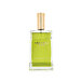 Caesars World Caesars Man Eau de Cologne 120 ml (man)