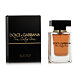 Dolce & Gabbana The Only One Eau De Parfum 50 ml (woman)