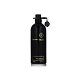 Montale Paris Oud Edition Eau De Parfum 100 ml (unisex)