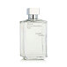 Maison Francis Kurkdjian Gentle Fluidity Silver Eau De Parfum 200 ml (unisex)