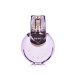 Bvlgari Omnia Amethyste Eau De Toilette 50 ml (woman)