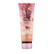 Victoria's Secret Velvet Petals Golden Körperlotion 236 ml (woman)