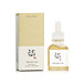 Beauty of Joseon Propolis + Niacimide Glow Serum 30 ml