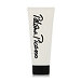 Paloma Picasso Paloma Picasso Körperlotion 100 ml (woman)