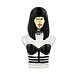 Nicki Minaj Onika Eau De Parfum 100 ml (woman)