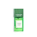 Carner Barcelona Tennis Club Eau De Parfum 30 ml (unisex)