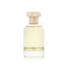 Bois 1920 Insieme Eau De Parfum 100 ml (unisex)