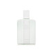 Caron Pour Un Homme de Caron Le Matin Eau De Toilette 125 ml (man)