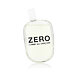 COMME des GARCONS Zero Eau De Parfum 100 ml (unisex)