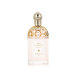 Guerlain Aqua Allegoria Rosa Rossa Eau De Toilette - nachfüllbar 125 ml (woman)