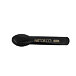 Artdeco Eyeshadow Applicator For Beauty Box