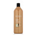 Redken All Soft Shampoo 1000 ml