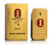 Rabanne 1 Million Royal Parfum 50 ml (man)