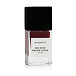 Bohoboco Red Wine Brown Sugar Parfum 50 ml (unisex)