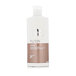 Wella Fusion Intense Repair Shampoo 500 ml