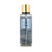 Victoria's Secret Rush Bodyspray 250 ml (woman)