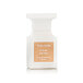 Tom Ford Soleil de Feu Eau De Parfum 30 ml (woman)