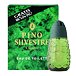 Pino Silvestre Classico Eau De Toilette 125 ml (man)