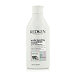 Redken Acidic Bonding Concentrate Conditioner 500 ml